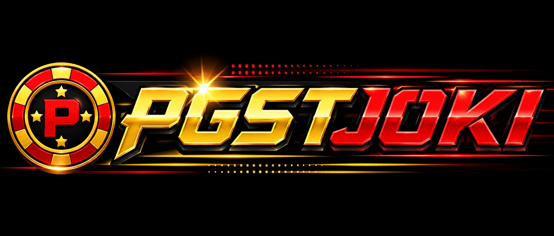 pastihoki Terbaru: Download APK Resmi dan Aman dan askasino: Rangkuman Brand yang Banyak Dicari