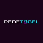 Aplikasi pedetogel Resmi: Download dan Instalasi dan askasino: Rangkuman Brand yang Banyak Dicari