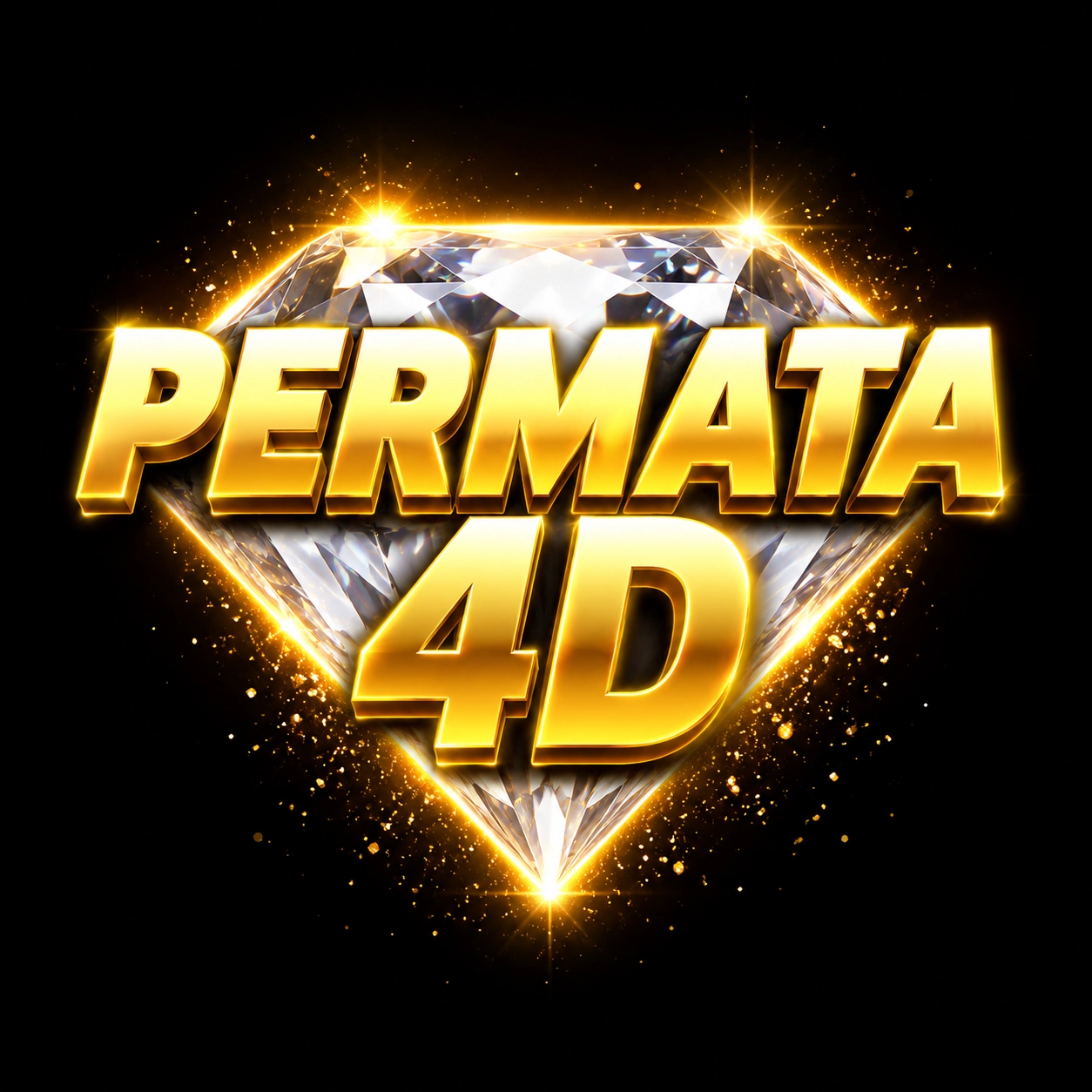 permata4d Terbaru: Download APK Resmi dan Aman dan askasino: Rangkuman Brand yang Banyak Dicari