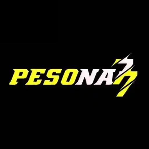 pesona77 Terbaru: Download APK Resmi dan Aman dan askasino: Rangkuman Brand yang Banyak Dicari