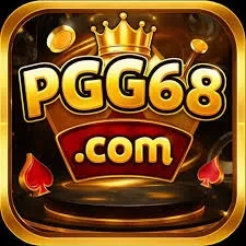 Aplikasi pgg68 Resmi: Download dan Instalasi dan askasino: Rangkuman Brand yang Banyak Dicari