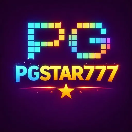 pgstar777 Terbaru: Download APK Resmi dan Aman dan askasino: Rangkuman Brand yang Banyak Dicari