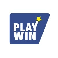 playwin Terbaru: Download APK Resmi dan Aman dan askasino: Rangkuman Brand yang Banyak Dicari
