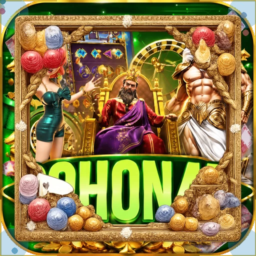 pohon4d Terbaru: Download APK Resmi dan Aman dan askasino: Rangkuman Brand yang Banyak Dicari
