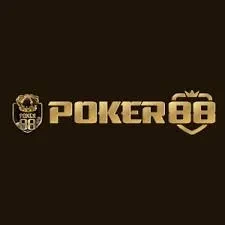 Aplikasi poker88 Resmi dan Terpercaya di Android dan askasino: Rangkuman Brand yang Banyak Dicari