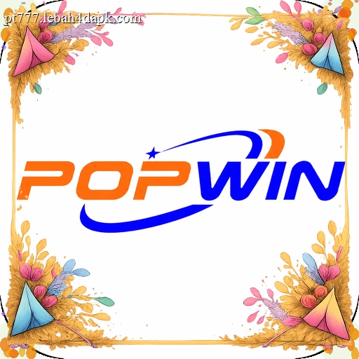 popwin Terbaru: Download APK Resmi dan Aman dan askasino: Rangkuman Brand yang Banyak Dicari