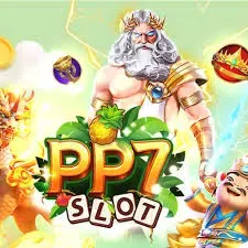 Aplikasi pp7slot Resmi dan Terpercaya di Android dan askasino: Rangkuman Brand yang Banyak Dicari