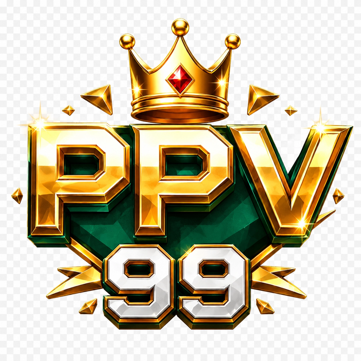 Aplikasi ppv99 Resmi dan Terpercaya di Android dan askasino: Rangkuman Brand yang Banyak Dicari