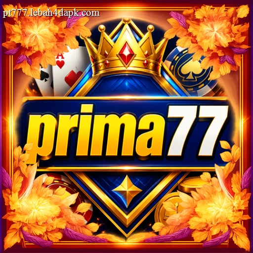 prima77 Terbaru: Download APK Resmi dan Aman dan askasino: Rangkuman Brand yang Banyak Dicari