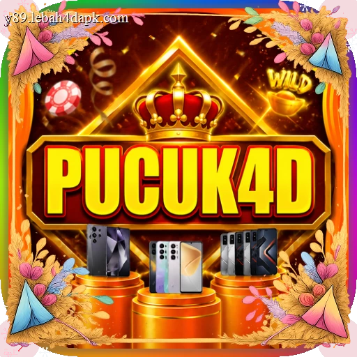 Aplikasi pucuk4d Resmi: Download dan Instalasi dan askasino: Rangkuman Brand yang Banyak Dicari