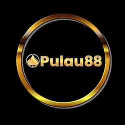 pulau88 Terbaru: Download APK Resmi dan Aman dan askasino: Rangkuman Brand yang Banyak Dicari