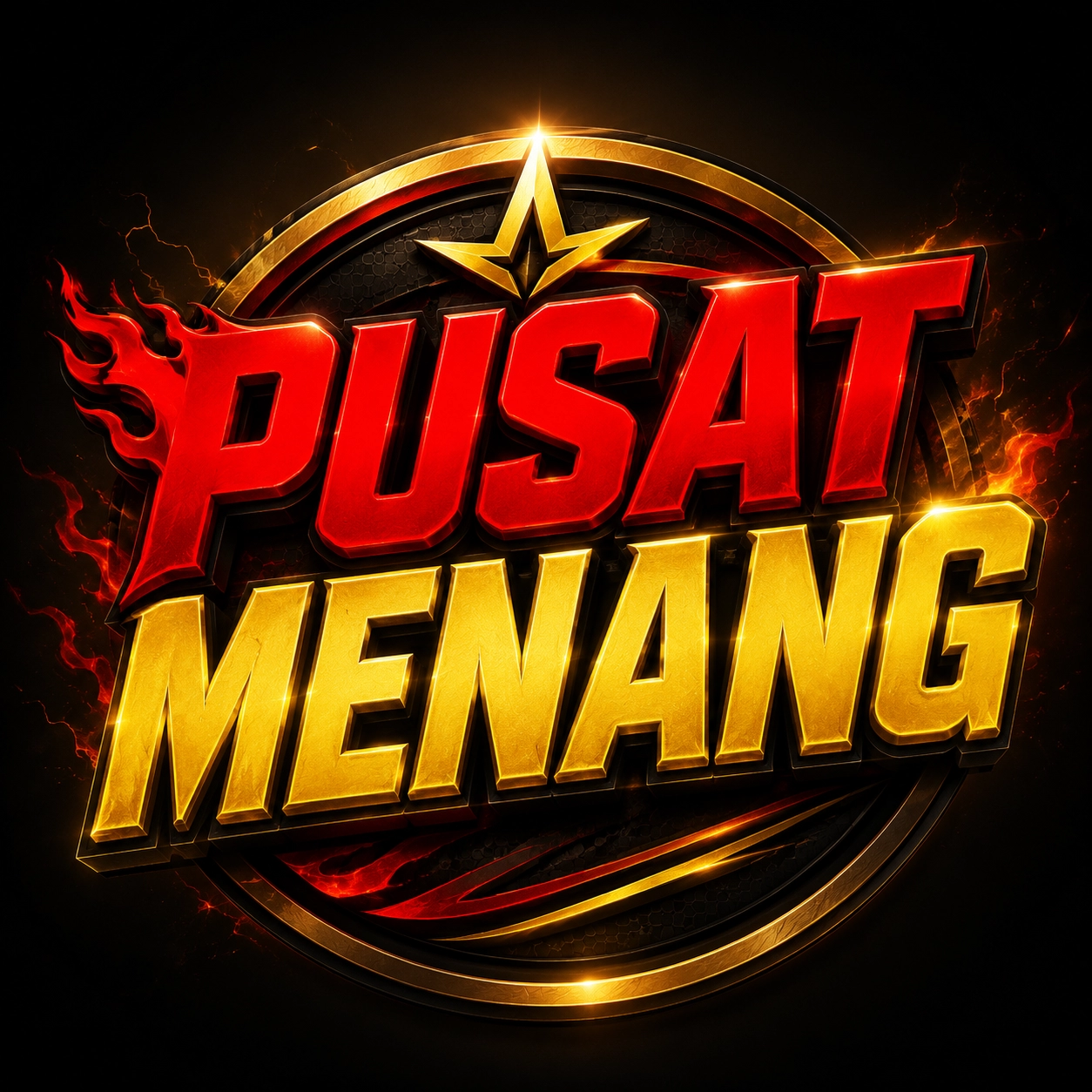 Aplikasi pusatmenang Resmi: Download dan Instalasi dan askasino: Rangkuman Brand yang Banyak Dicari