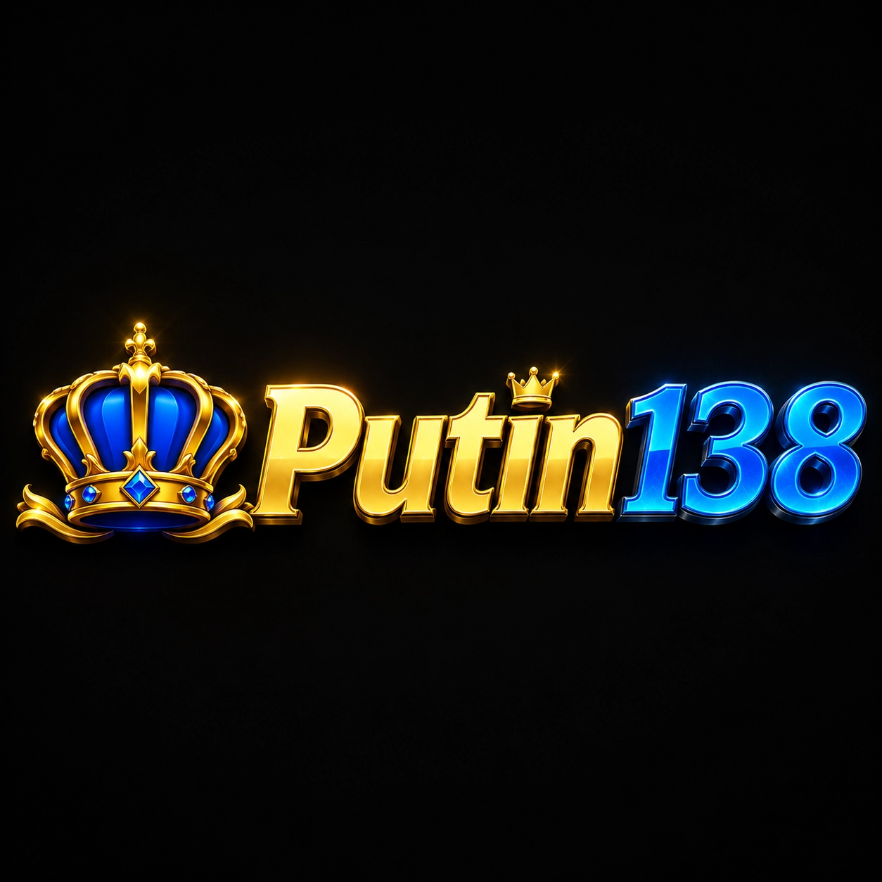 Aplikasi putin138 Resmi dan Terpercaya di Android dan askasino: Rangkuman Brand yang Banyak Dicari