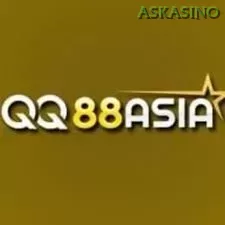 qq88asia askasino