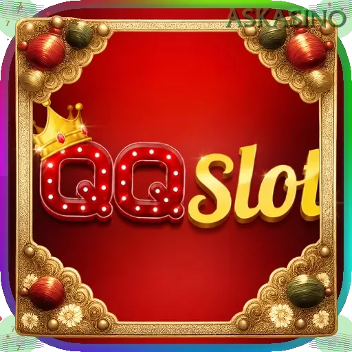 qqslot askasino