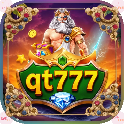 qt777 Terbaru: Download APK Resmi dan Aman dan askasino: Rangkuman Brand yang Banyak Dicari