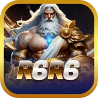 r6r6 Terbaru: Download APK Resmi dan Aman dan askasino: Rangkuman Brand yang Banyak Dicari