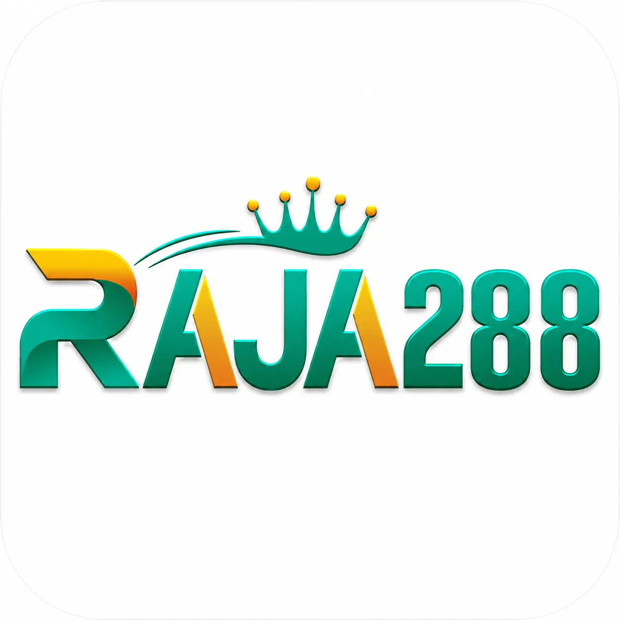 raja288 Terbaru: Download APK Resmi dan Aman dan askasino: Rangkuman Brand yang Banyak Dicari