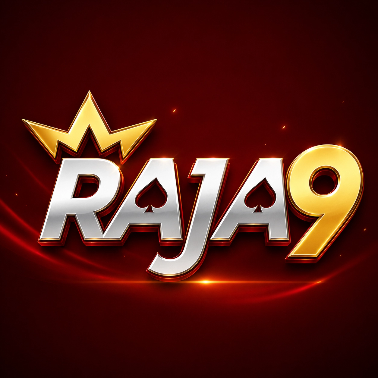 Aplikasi raja9 Resmi dan Terpercaya di Android dan askasino: Rangkuman Brand yang Banyak Dicari