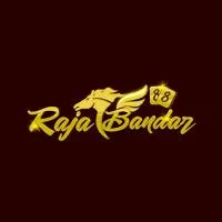 rajabandar88 Terbaru: Download APK Resmi dan Aman dan askasino: Rangkuman Brand yang Banyak Dicari