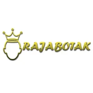 rajabotak Terbaru: Download APK Resmi dan Aman dan askasino: Rangkuman Brand yang Banyak Dicari