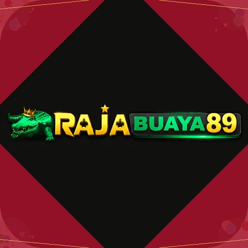Aplikasi rajabuaya89 Resmi: Download dan Instalasi dan askasino: Rangkuman Brand yang Banyak Dicari
