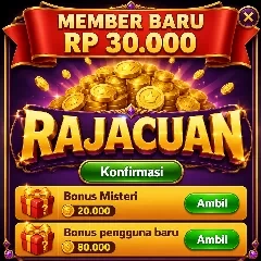 Aplikasi rajacuan Resmi: Download dan Instalasi dan askasino: Rangkuman Brand yang Banyak Dicari