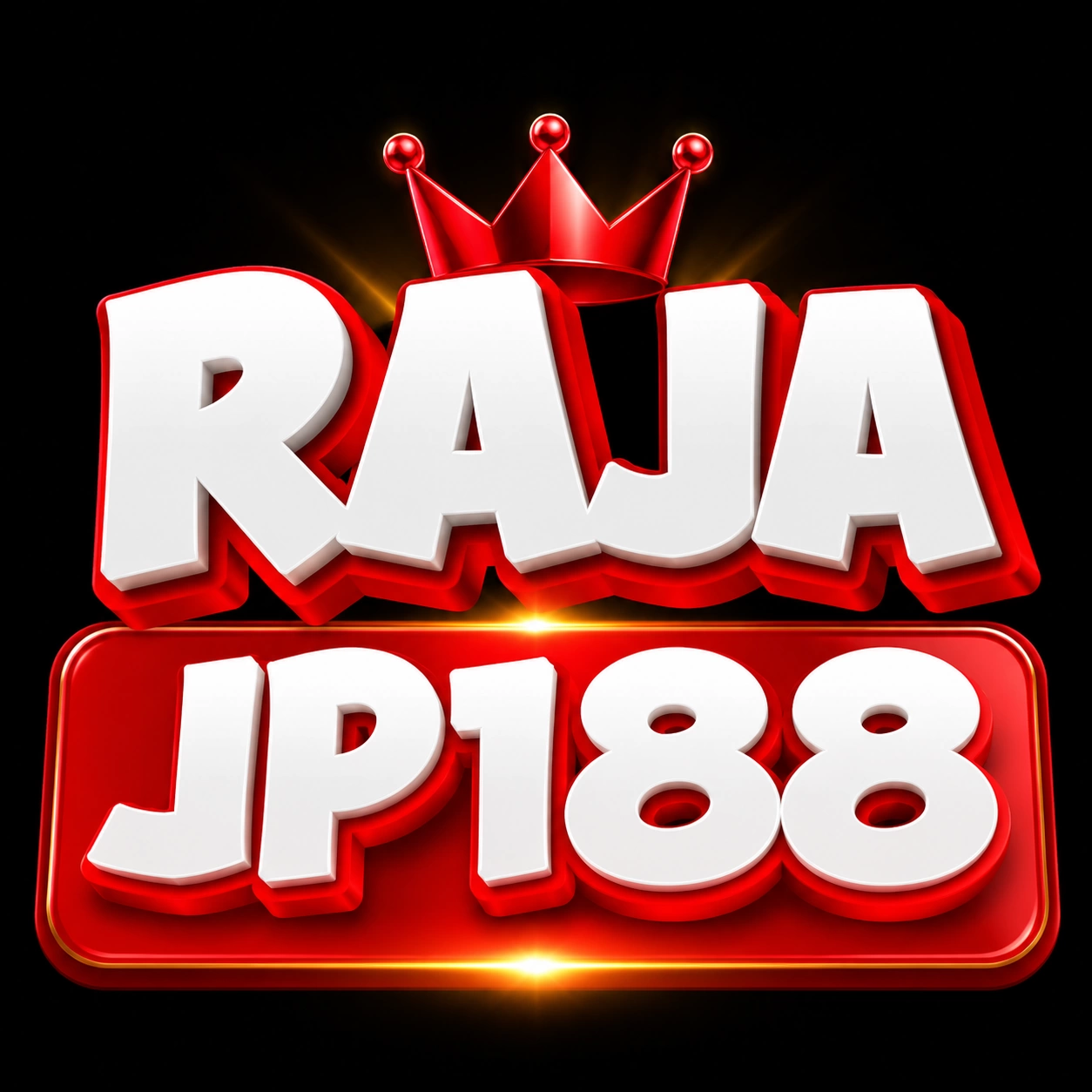 Aplikasi rajajp188 Resmi: Download dan Instalasi dan askasino: Rangkuman Brand yang Banyak Dicari