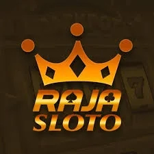 rajasloto askasino