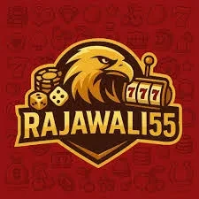 Aplikasi rajawali55 Resmi dan Terpercaya di Android dan askasino: Rangkuman Brand yang Banyak Dicari