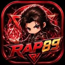 Aplikasi rap89 Resmi dan Terpercaya di Android dan askasino: Rangkuman Brand yang Banyak Dicari