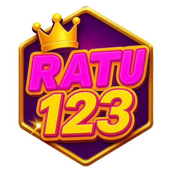ratu123 Terbaru: Download APK Resmi dan Aman dan askasino: Rangkuman Brand yang Banyak Dicari