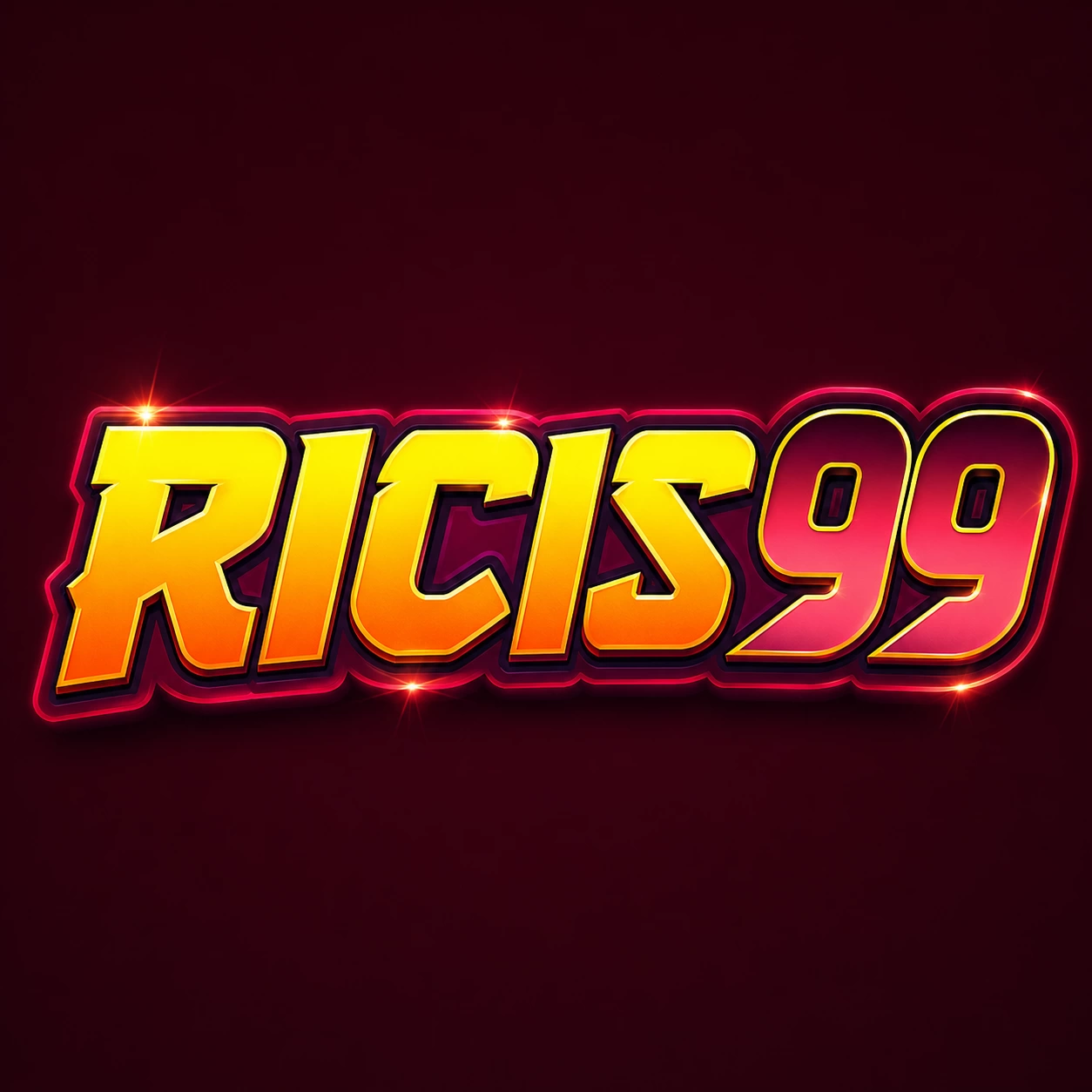 ricis99 askasino