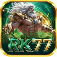 Aplikasi rk77 Resmi dan Terpercaya di Android dan askasino: Rangkuman Brand yang Banyak Dicari