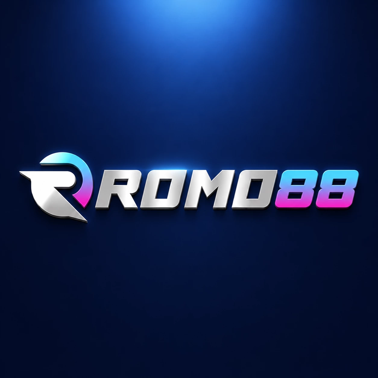 Aplikasi romo88 Resmi: Download dan Instalasi dan askasino: Rangkuman Brand yang Banyak Dicari