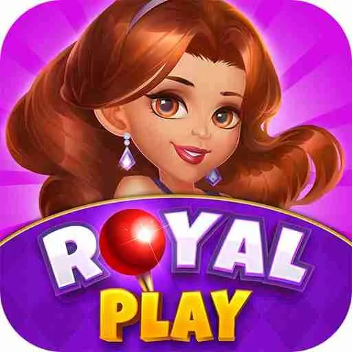 royalplay Terbaru: Download APK Resmi dan Aman dan askasino: Rangkuman Brand yang Banyak Dicari