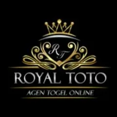 Aplikasi royaltoto Resmi: Download dan Instalasi dan askasino: Rangkuman Brand yang Banyak Dicari