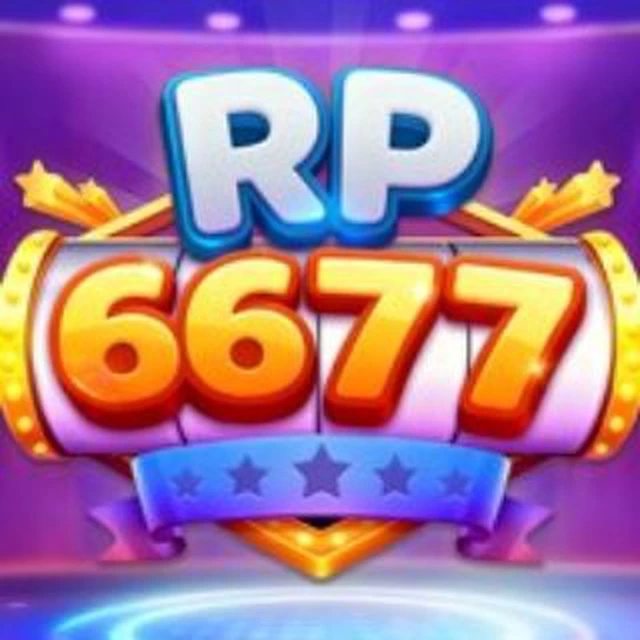 rp667 Terbaru: Download APK Resmi dan Aman dan askasino: Rangkuman Brand yang Banyak Dicari