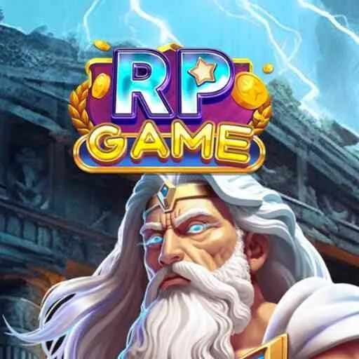 Aplikasi rpgame Resmi: Download dan Instalasi dan askasino: Rangkuman Brand yang Banyak Dicari