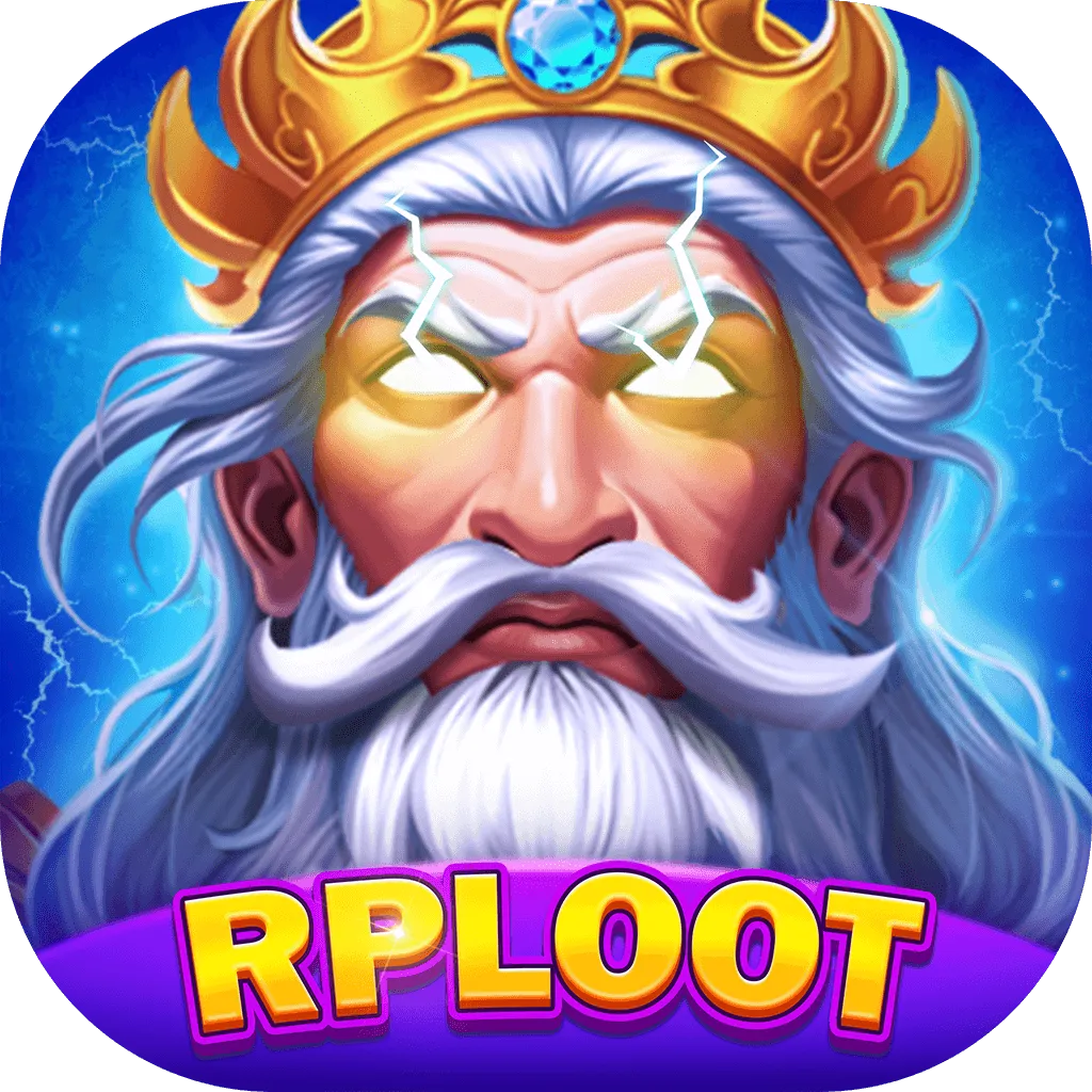 rploot Terbaru: Download APK Resmi dan Aman dan askasino: Rangkuman Brand yang Banyak Dicari