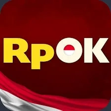 rpok Terbaru: Download APK Resmi dan Aman dan askasino: Rangkuman Brand yang Banyak Dicari