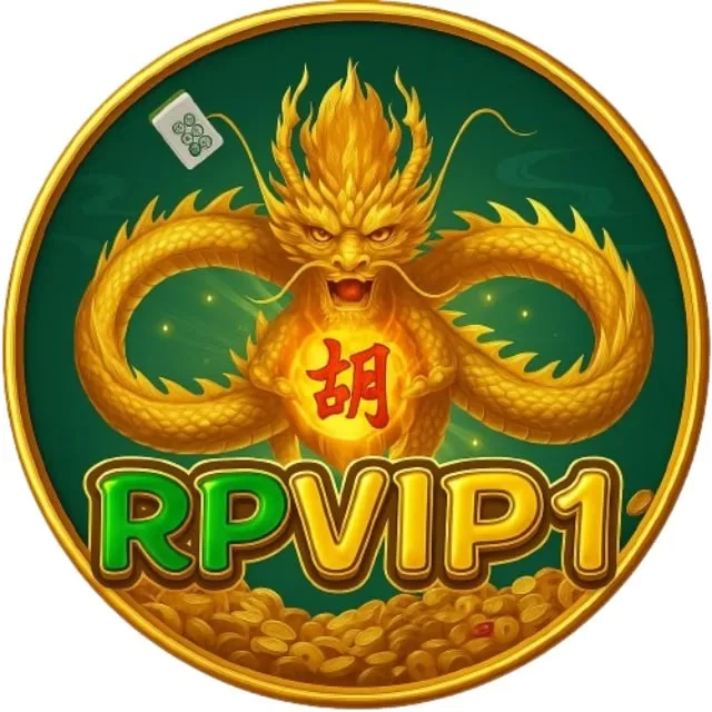 rpvip1 Terbaru: Download APK Resmi dan Aman dan askasino: Rangkuman Brand yang Banyak Dicari