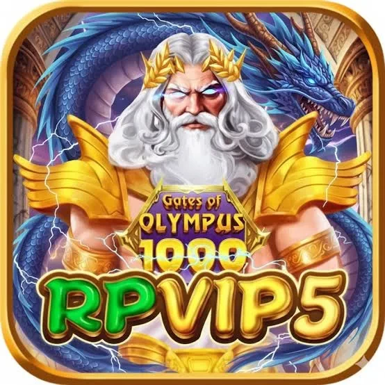 Aplikasi rpvip5 Resmi dan Terpercaya di Android dan askasino: Rangkuman Brand yang Banyak Dicari
