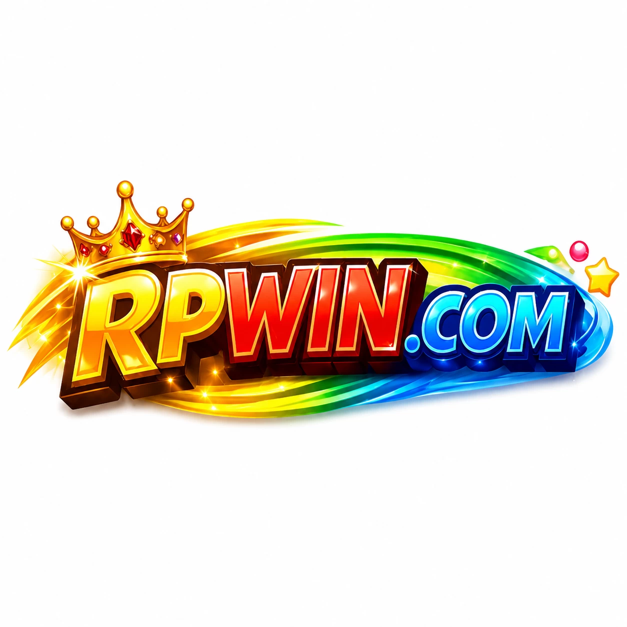 Aplikasi rpwin Resmi dan Terpercaya di Android dan askasino: Rangkuman Brand yang Banyak Dicari