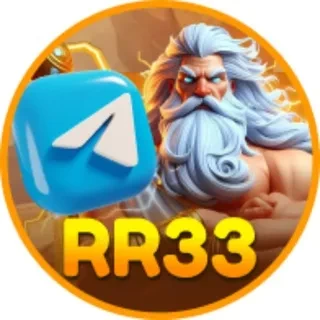 Aplikasi rr33 Resmi: Download dan Instalasi dan askasino: Rangkuman Brand yang Banyak Dicari