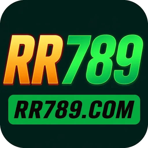 Aplikasi rr789 Resmi dan Terpercaya di Android dan askasino: Rangkuman Brand yang Banyak Dicari