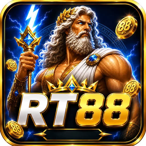 rt88 askasino