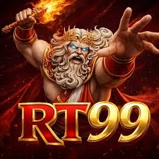 Aplikasi rt99 Resmi: Download dan Instalasi dan askasino: Rangkuman Brand yang Banyak Dicari