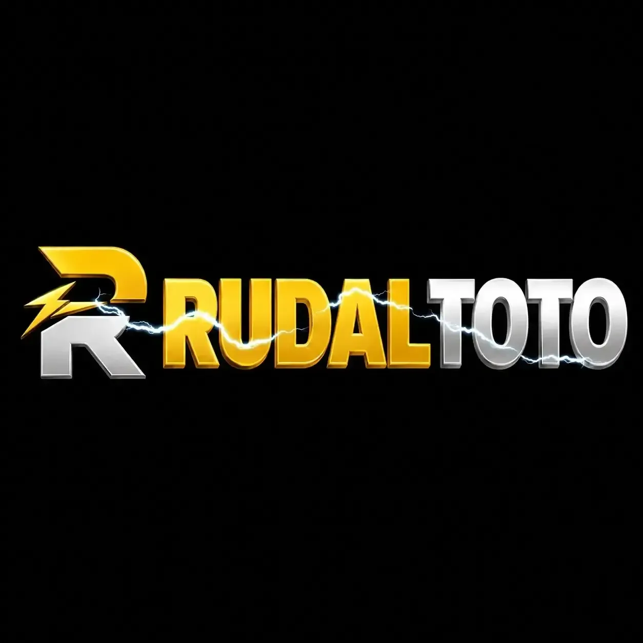 rudaltoto Terbaru: Download APK Resmi dan Aman dan askasino: Rangkuman Brand yang Banyak Dicari