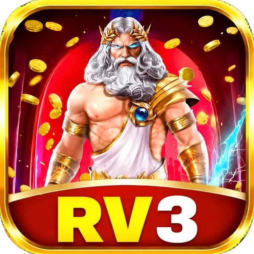 Aplikasi rv3 Resmi: Download dan Instalasi dan askasino: Rangkuman Brand yang Banyak Dicari